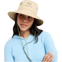 Womens Come To Brazil Hat
